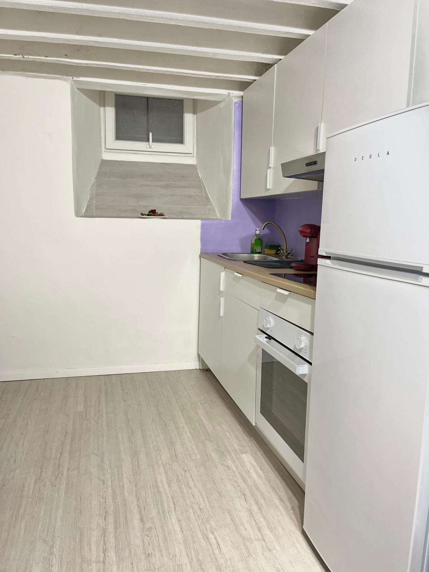 Genova Centro Affittacamere- Bagno In Comune エクステリア 写真